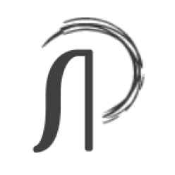 Либерли
