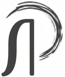 Либерли